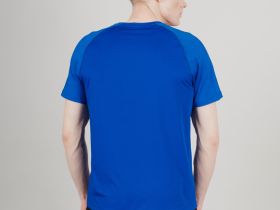 Футболка Nordski Athletic