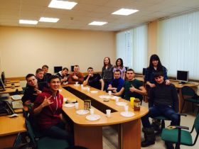 Билет в один конец: казахстанец Темирлан променял Париж на Якутию