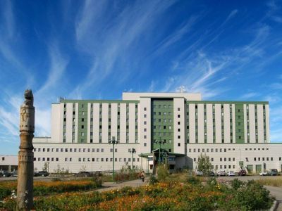 Фонд «Защитники Отечества» помог ветерану СВО, у которого во время боя сгорели документы