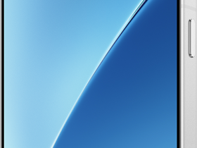 Смартфон Xiaomi 15 12/256 ГБ Белый