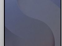 Смартфон Samsung Galaxy S25 Ultra 512 ГБ синий титан