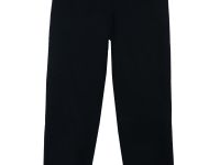 Брюки трикотажные для мальчиков