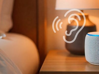 Как обезопасить себя от прослушивания умной колонкой