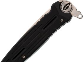 Складной нож НОКС Кондор М356, сталь AUS-8, рукоять G10