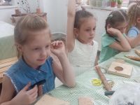 Музей народных ремесел «Живое дерево»