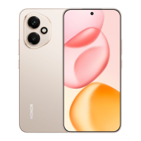 Honor 400 8/512Gb (Desert Gold)