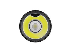 Фонарь Olight Warrior Ultra Olive Green