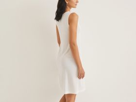 Сорочка Amalfi I