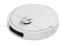 Робот-пылесос Polaris PVCRAC 7290 Wi-Fi IQ Home
