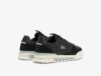 Женские кроссовки Lacoste SLAM BREAK 226 2