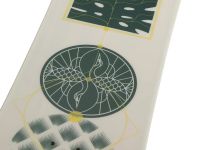 Сноуборд ROSSIGNOL SOULSIDE 22/23