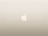 Ноутбук Apple