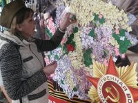 Центральная городская библиотека г. о. Спасск-Дальний