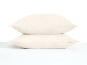 Комплект наволочек Sabbia с ушками