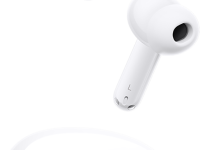 Наушники Honor Choice Earbuds X8 White