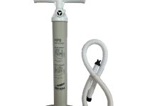 Надувная доска для SUP-бординга INDIANA 10'2 Groms Pack