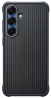 Чехол-накладка Samsung