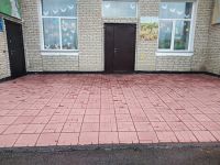 МБУК Лопатинского сельсовета, Татарского района, Новосибирской области