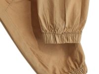 Брюки для мальчика