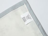 Комплект полотенец Луг/Prato in festa