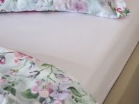 Постельное белье Рэйчел