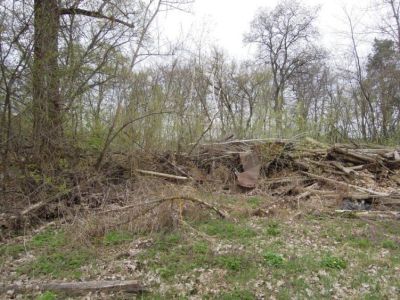 Главный усадебный дом