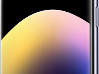 Смартфон Xiaomi Redmi Note 14 Pro 12/512GB Aurora Purple