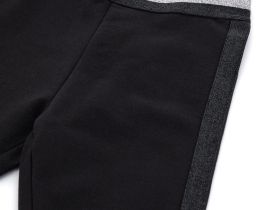 Леггинсы для девочки