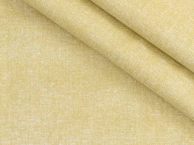 Комплект наволочек Struttura с ушками