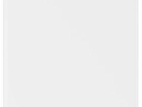 Внешний аккумулятор VLP