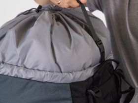 Рюкзак Light 100 V6