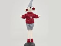 Статуэтка Джерри/Jerry II