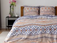 Постельное белье Марракеш/Marrakesh