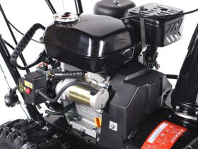 Снегоуборщик PATRIOT PS 751 E