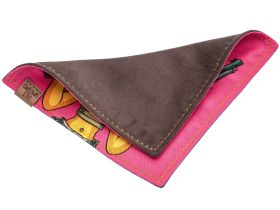 Хэнк Лиза Симпсон Grant’s EDC