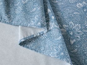 Скатерть Dolce pizzo