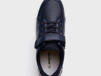 Полуботинки для мальчиков