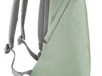 Рюкзак XD Design Bobby Soft для ноутбука до 15.6" светло-зеленый