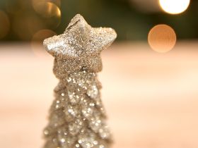 Статуэтка Riano