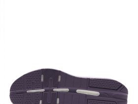 Кроссовки для тренинга TRAINER