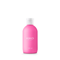 Многоразовый флакон 100 мл / Reusable Bottle - 100 Ml