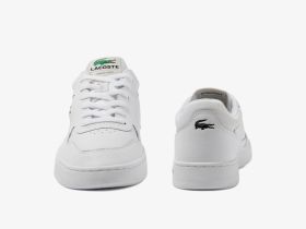 Мужские кеды Lacoste LINESET 223 1 SMA