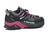 Ботинки DUKE W'S GTX