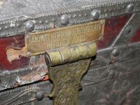 Музей-галерея Льва Бардамова