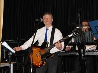 Культурный центр «Доброволец» (отделение № 1)