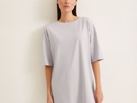 Сорочка Golden Dill II