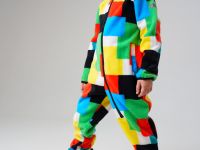 Сапоги для девочек