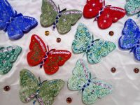 Дом культуры «Приволжский»