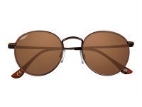 Очки солнцезащитные ZIPPO OB130-21