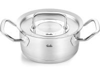 Fissler Набор посуды 6 предметов Original-profi Collection Fissler